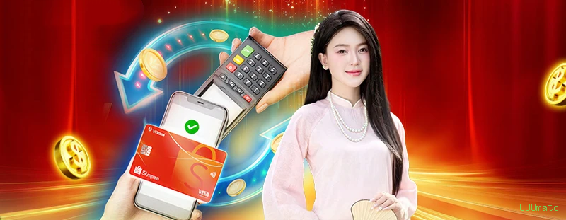 Login seguro na 888mato