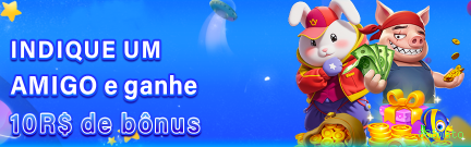 Jogos de loteria online na 888mato