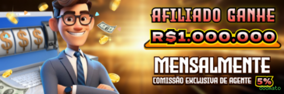 Plataforma completa da 888mato com todos os jogos