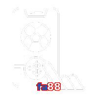 fa88