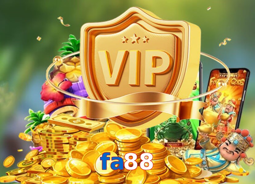 fa88